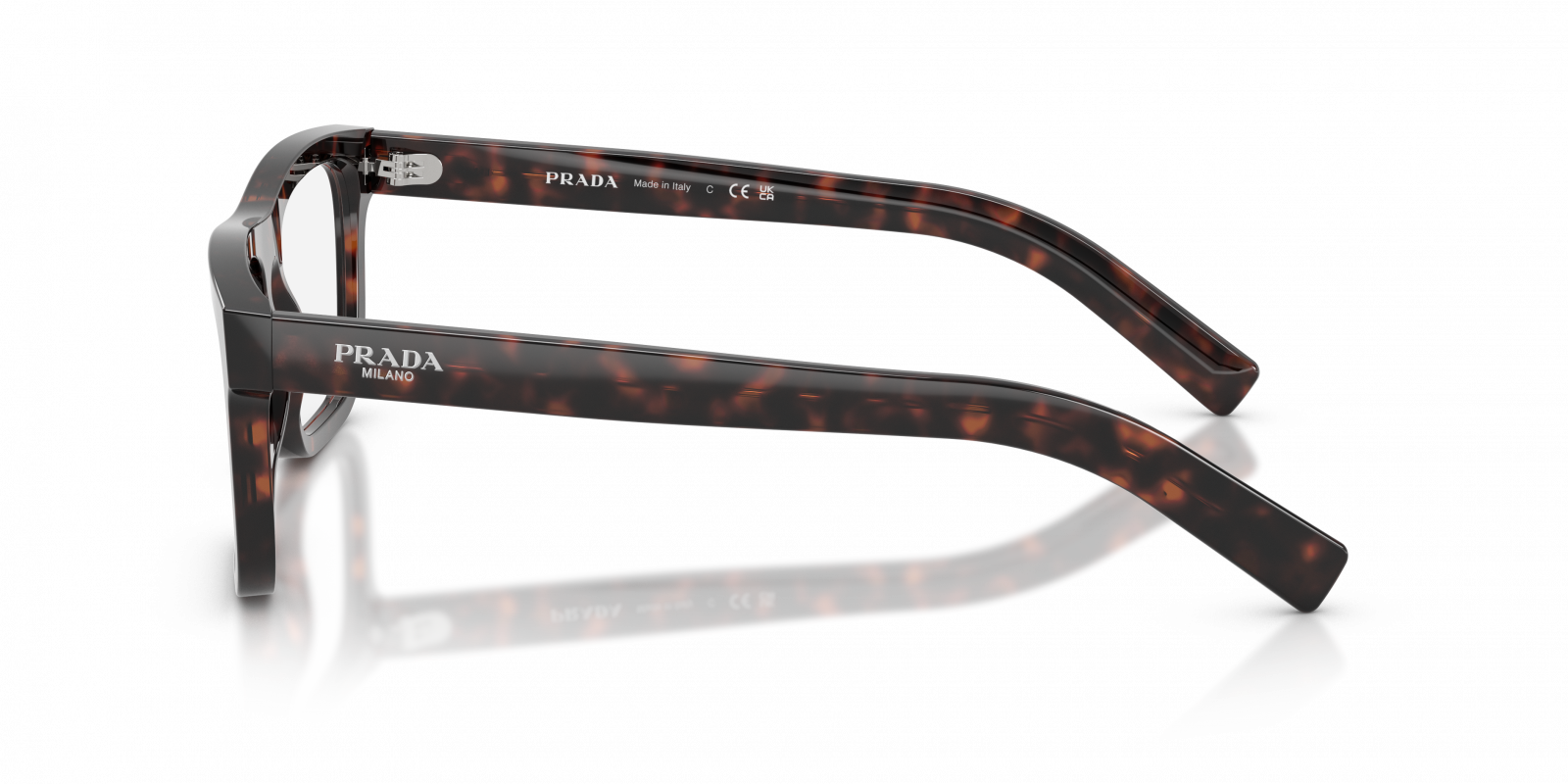 Prada PR C03V 17N1O1  